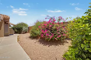 15357 W Via Montoya --, Sun City West, AZ 85375 - Photo 32