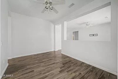 15357 W Via Montoya --, Sun City West, AZ 85375 - Photo 10