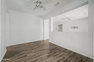 15357 W Via Montoya --, Sun City West, AZ 85375 - Photo 10