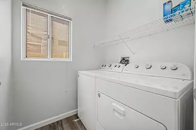 15357 W Via Montoya --, Sun City West, AZ 85375 - Photo 26