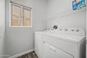 15357 W Via Montoya --, Sun City West, AZ 85375 - Photo 26