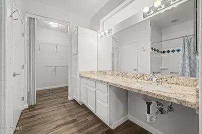 15357 W Via Montoya --, Sun City West, AZ 85375 - Photo 20