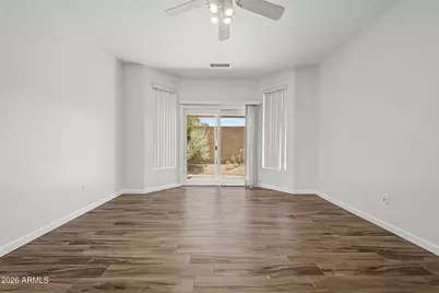 15357 W Via Montoya --, Sun City West, AZ 85375 - Photo 18