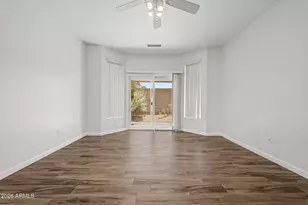 15357 W Via Montoya --, Sun City West, AZ 85375 - Photo 18