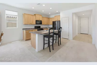 26817 W Adam Avenue, Buckeye, AZ 85396 - Photo 10