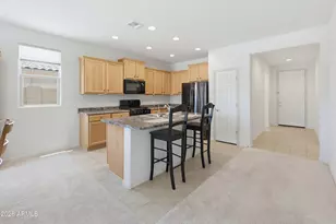26817 W Adam Ave, Buckeye, AZ 85396 - Photo 10