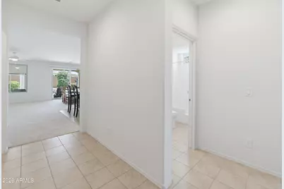 26817 W Adam Avenue, Buckeye, AZ 85396 - Photo 8