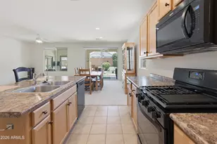26817 W Adam Ave, Buckeye, AZ 85396 - Photo 12