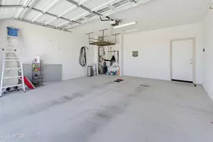26817 W Adam Ave, Buckeye, AZ 85396 - Photo 32
