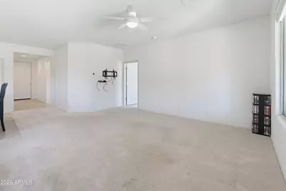 26817 W Adam Avenue, Buckeye, AZ 85396 - Photo 18