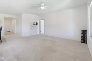 26817 W Adam Ave, Buckeye, AZ 85396 - Photo 18
