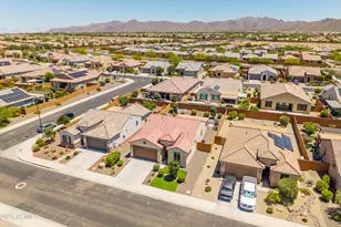 26817 W Adam Ave, Buckeye, AZ 85396 - Photo 6