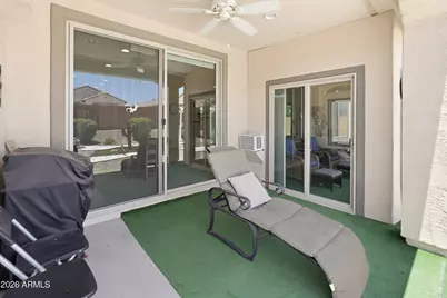 26817 W Adam Avenue, Buckeye, AZ 85396 - Photo 36