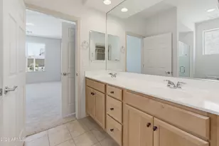 26817 W Adam Ave, Buckeye, AZ 85396 - Photo 28