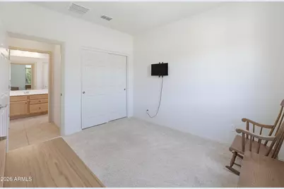 26817 W Adam Avenue, Buckeye, AZ 85396 - Photo 20