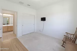 26817 W Adam Ave, Buckeye, AZ 85396 - Photo 20