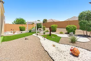 26817 W Adam Ave, Buckeye, AZ 85396 - Photo 38