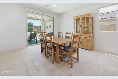 26817 W Adam Avenue, Buckeye, AZ 85396 - Photo 16