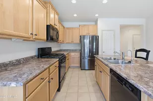 26817 W Adam Ave, Buckeye, AZ 85396 - Photo 14