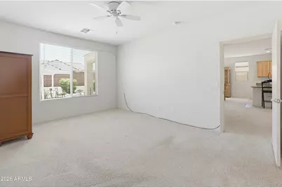 26817 W Adam Avenue, Buckeye, AZ 85396 - Photo 24