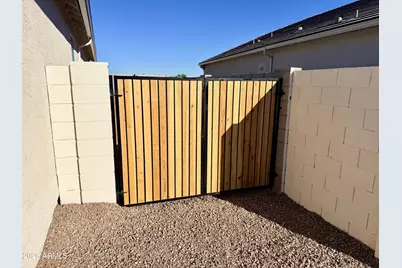 12711 E Bahia Court, Florence, AZ 85132 - Photo 2