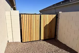 12711 E Bahia Ct, Florence, AZ 85132 - Photo 2