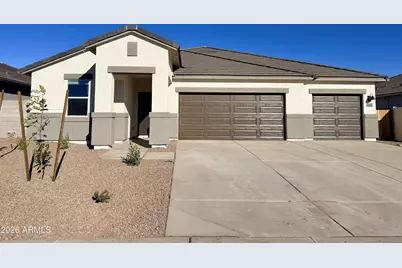 12711 E Bahia Court, Florence, AZ 85132 - Photo 1