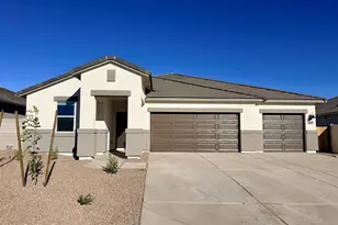 12711 E Bahia Ct, Florence, AZ 85132 - Photo 1