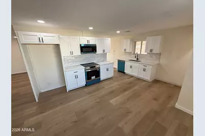 3117 W Pershing Avenue, Phoenix, AZ 85029 - Photo 1