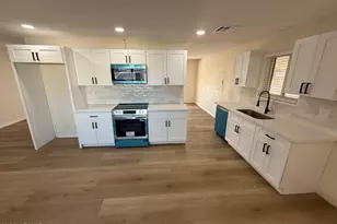 3117 W Pershing Ave, Phoenix, AZ 85029 - Photo 2