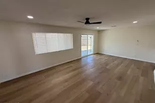 3117 W Pershing Ave, Phoenix, AZ 85029 - Photo 4