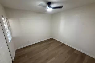 3117 W Pershing Ave, Phoenix, AZ 85029 - Photo 8