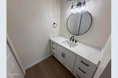 3117 W Pershing Avenue, Phoenix, AZ 85029 - Photo 6