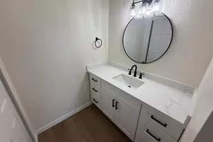 3117 W Pershing Ave, Phoenix, AZ 85029 - Photo 6