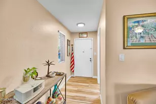 10323 W Audrey Dr, Sun City, AZ 85351 - Photo 4