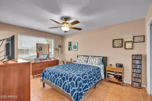 10323 W Audrey Dr, Sun City, AZ 85351 - Photo 18