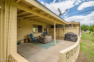 10323 W Audrey Dr, Sun City, AZ 85351 - Photo 26