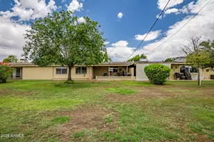 10323 W Audrey Dr, Sun City, AZ 85351 - Photo 28
