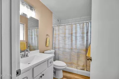10323 W Audrey Drive, Sun City, AZ 85351 - Photo 20