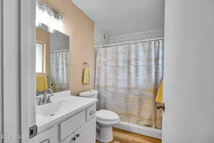 10323 W Audrey Dr, Sun City, AZ 85351 - Photo 20