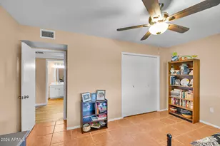 10323 W Audrey Dr, Sun City, AZ 85351 - Photo 22