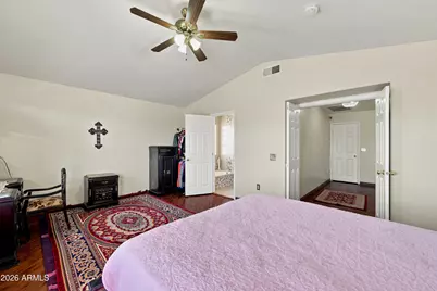 735 E Geronimo Street, Chandler, AZ 85225 - Photo 14