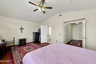 735 E Geronimo St, Chandler, AZ 85225 - Photo 14