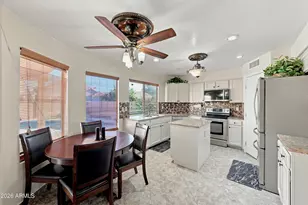 735 E Geronimo St, Chandler, AZ 85225 - Photo 8