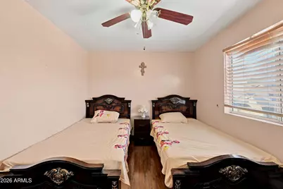 735 E Geronimo Street, Chandler, AZ 85225 - Photo 20