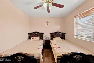 735 E Geronimo St, Chandler, AZ 85225 - Photo 20