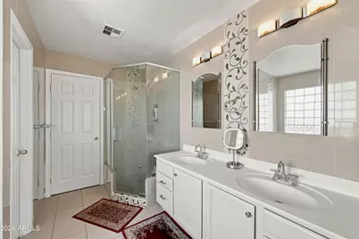 735 E Geronimo Street, Chandler, AZ 85225 - Photo 16