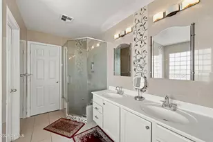 735 E Geronimo St, Chandler, AZ 85225 - Photo 16