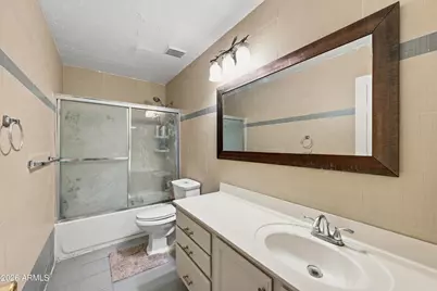 735 E Geronimo Street, Chandler, AZ 85225 - Photo 22