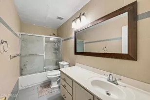 735 E Geronimo St, Chandler, AZ 85225 - Photo 22
